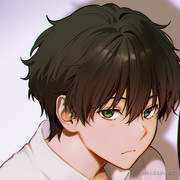 丶寒雪的个人资料头像