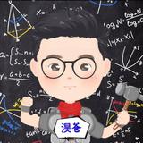 淏爸不懂车头像