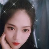 柠｡◕‿◕｡萌头像