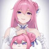 吾妻斯巴鲁头像