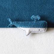 寻_FIND的个人资料头像