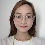 阿维塔贾洋洋头像