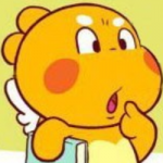 Hari_的个人资料头像