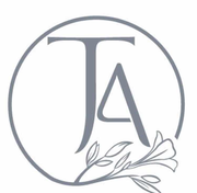 axiowse的个人资料头像