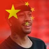 你我一切安好2024头像