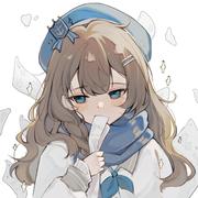 Lumina的个人资料头像