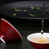 盏中青茶头像