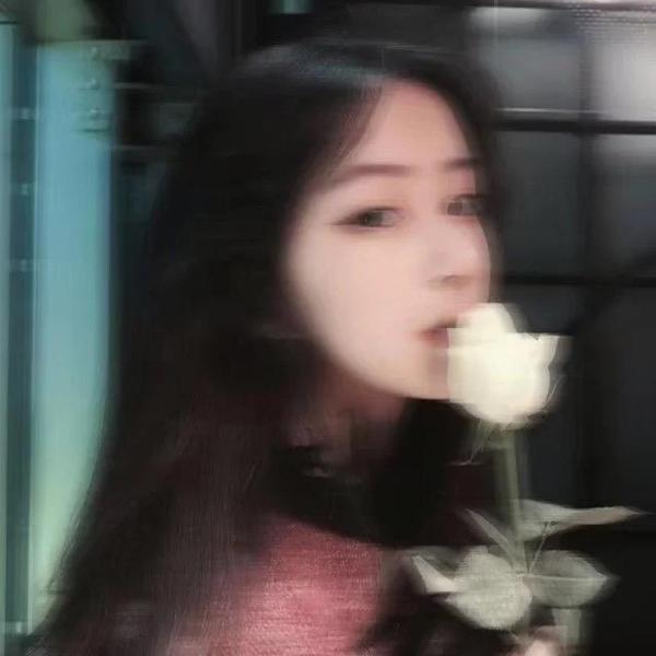 会廋的 🤫头像