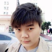 蒋家坪阿杰头像