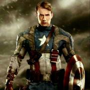 rodgers队长的个人资料头像