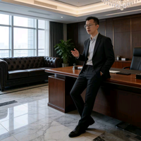 我家有个一头像