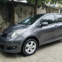 取名叫小雅头像