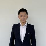 星途黄宗建头像