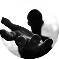 想你的夜2716头像