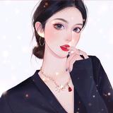 @Y.头像