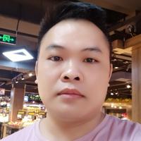 鱼米之乡的红尘有你头像