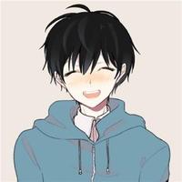 用户1234819673797头像