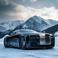 咔咔论车车头像