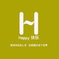 智者-天下-勇者-无敌头像