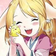 fireflyg的个人资料头像