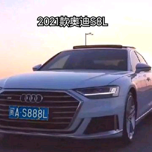 閩A發發發C耀瞰头像