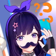 煎饼然子的个人资料头像