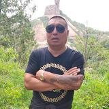 用户7021120281435头像