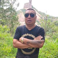 用户7021120281435头像