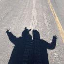 邓兴林的个人资料头像