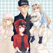 M加冰的个人资料头像