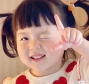 小矿工呀的个人资料头像