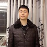 梦幻星城123头像