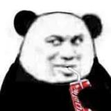 ooc6621头像