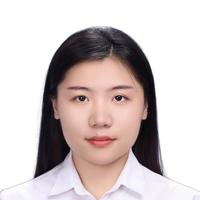 诸城零跑陈凤头像