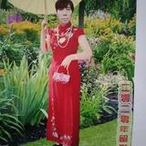 易洪倩头像