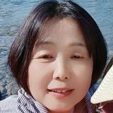 潇洒帆船cOL头像