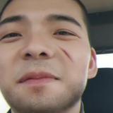 用户602156755319头像