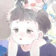 TZSheng的个人资料头像