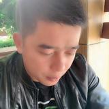 男儿志在四方头像