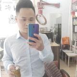 几分念想108146891头像