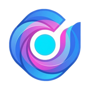 嫚嫚人生的个人资料头像