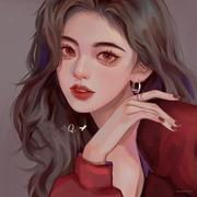 啊北棋的个人资料头像