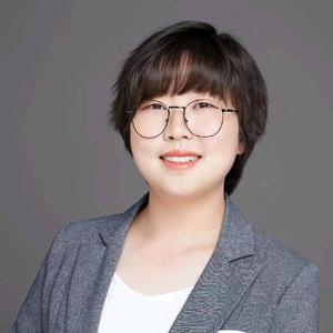 核保师汤圆头像