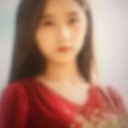 哥哥哥哥18的个人资料头像