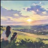 RN_933头像