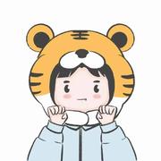 通关的个人资料头像