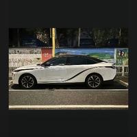 自由的风更胜一筹头像