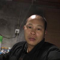 冘冗掜亣头像