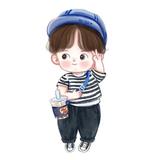 YouYoung1头像