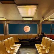 周琦682的个人资料头像